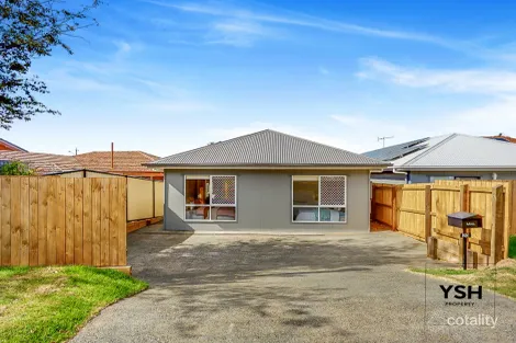 20 Floramy St, Boondall, QLD 4034