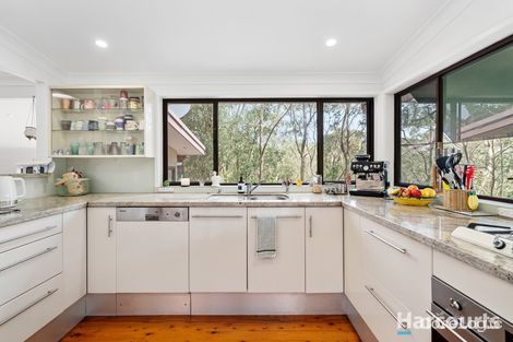 Property photo of 6 Paris Crescent Valentine NSW 2280