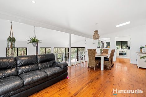 Property photo of 6 Paris Crescent Valentine NSW 2280