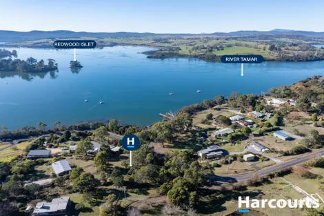 Property photo of 105 Rowella Road Sidmouth TAS 7270