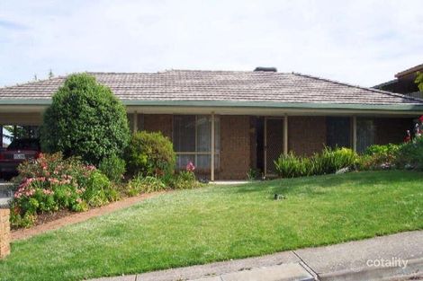 Property photo of 16 Nalimba Street Hallett Cove SA 5158