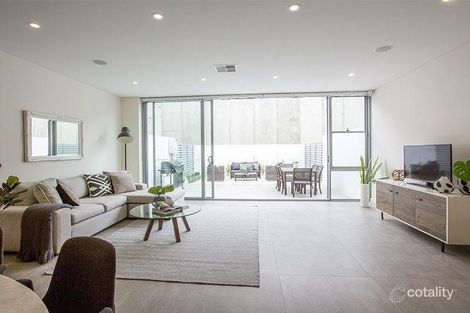 6c William St, Beaconsfield, NSW 2015