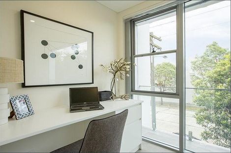 Property photo of 6C William Street Beaconsfield NSW 2015