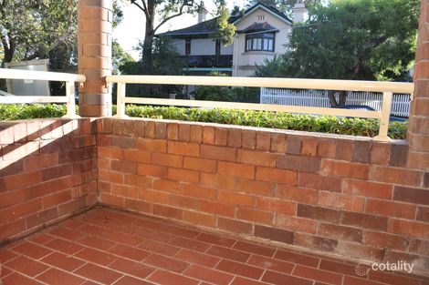 2/43 John St, Petersham, NSW 2049