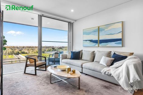 Property photo of 94/2 Milyarm Rise Swanbourne WA 6010