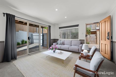 Property photo of 2/101 Widdop Street Nundah QLD 4012