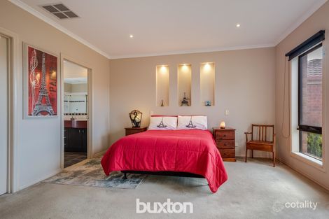 Property photo of 7 Stringers Lane Leopold VIC 3224