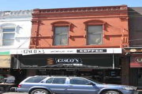 106 Chapel St, Windsor, VIC 3181