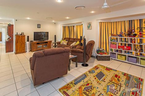 Property photo of 35 Luscombe Street Walkerston QLD 4751