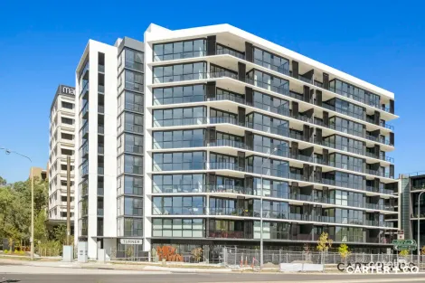 5/122 Macarthur Ave, Turner, ACT 2612