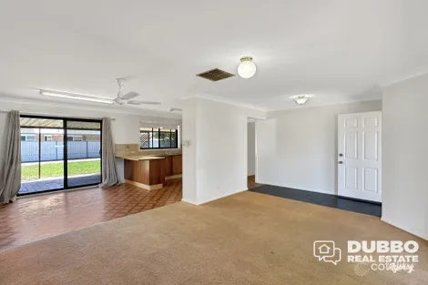Property photo of 58 Davidson Drive Dubbo NSW 2830