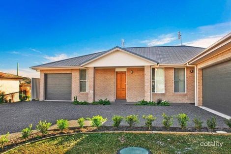 20a East St, Warners Bay, NSW 2282