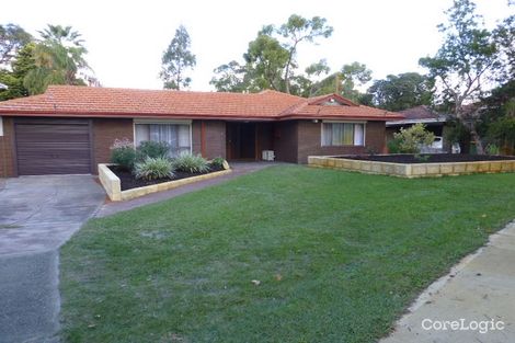 Property photo of 4 Hume Road Thornlie WA 6108