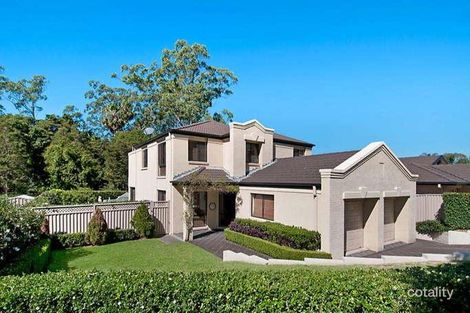 Property photo of 12 Knight Close Ourimbah NSW 2258