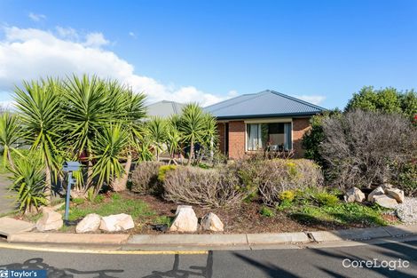 13 Hamra Dr, Smithfield, SA 5114