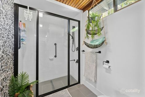 Property photo of 163/8 Solitary Islands Way Sapphire Beach NSW 2450