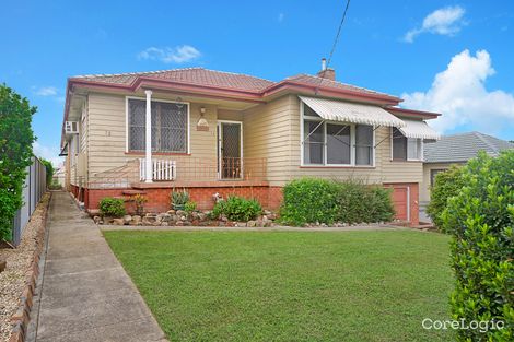 Property photo of 13 Glover Street East Maitland NSW 2323