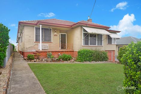 Property photo of 13 Glover Street East Maitland NSW 2323