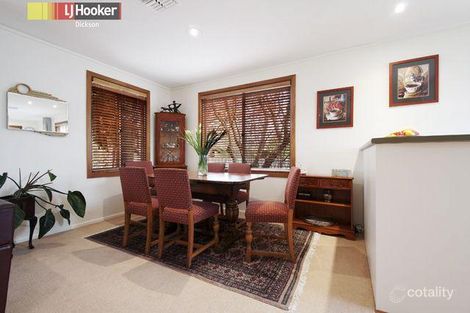 Property photo of 9 McGowan Place Dickson ACT 2602