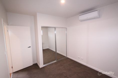 Property photo of 13/93 Argyle Street St Kilda VIC 3182