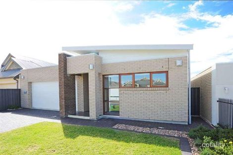 Property photo of 3 Bright Place Craigburn Farm SA 5051