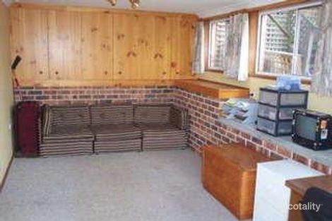 Property photo of 9 Burns Road Winston Hills NSW 2153