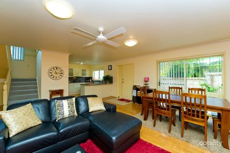 Property photo of 2/19 Ocean Beach Road Shoal Bay NSW 2315