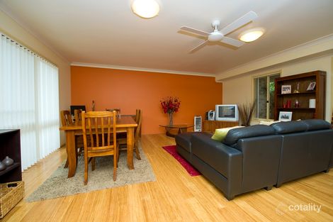 Property photo of 2/19 Ocean Beach Road Shoal Bay NSW 2315