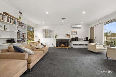 Property photo of 19 Studley Avenue Kew VIC 3101