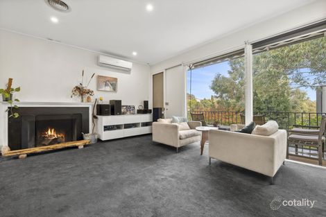 Property photo of 19 Studley Avenue Kew VIC 3101