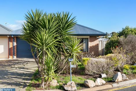 Property photo of 13 Hamra Drive Smithfield SA 5114