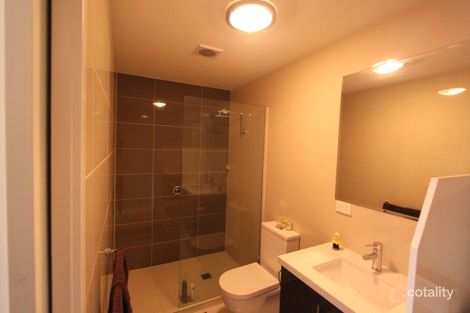 Property photo of 13/93 Argyle Street St Kilda VIC 3182