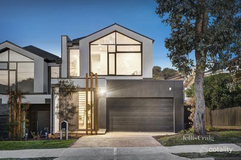 Property photo of 102A Bible Street Eltham VIC 3095