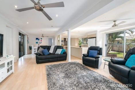 Property photo of 98 Turpin Road Labrador QLD 4215