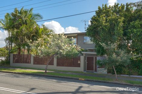 Property photo of 98 Turpin Road Labrador QLD 4215