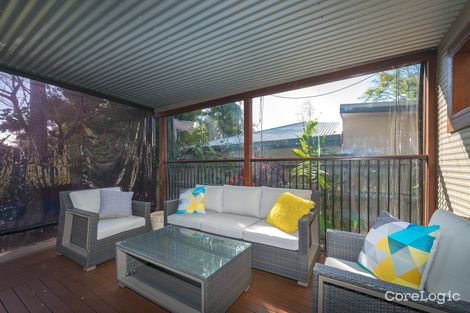 Property photo of 98 Turpin Road Labrador QLD 4215