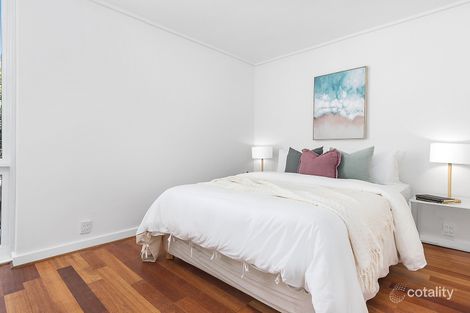 Property photo of 10/44 Darling Street South Yarra VIC 3141