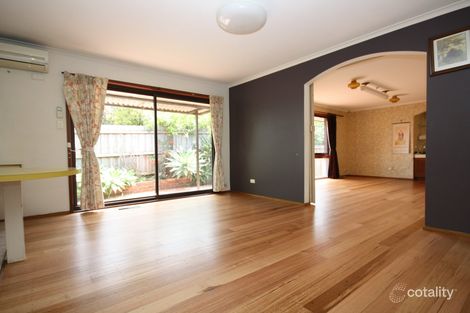 2 Bellbrook Ct, Clayton South, VIC 3169