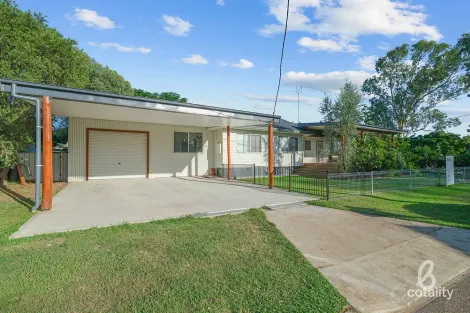 Property photo of 16A Edinburgh Avenue Singleton NSW 2330