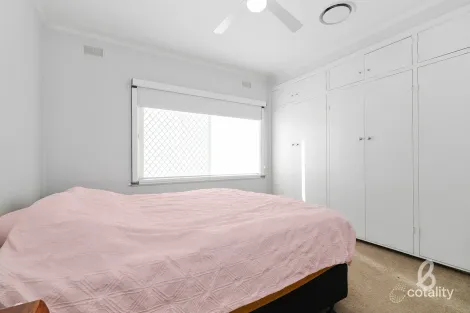 Property photo of 16A Edinburgh Avenue Singleton NSW 2330