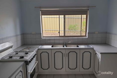 Property photo of 2/1299 Grand Junction Road Hope Valley SA 5090
