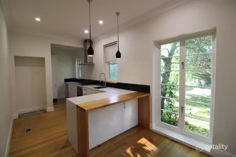 2/68 Riversdale Rd, Hawthorn, VIC 3122