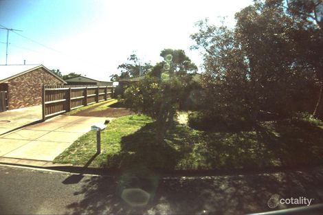 3 Derribong Way, Clifton Springs, VIC 3222