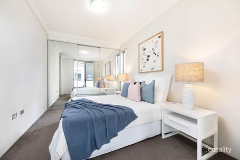 Property photo of 26/43 Santana Road Campbelltown NSW 2560