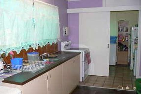 Property photo of 4 Buchanan Street Pine Creek NT 0847