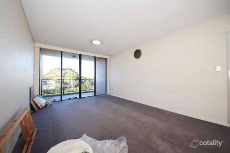 140/1 Brown St, Ashfield, NSW 2131