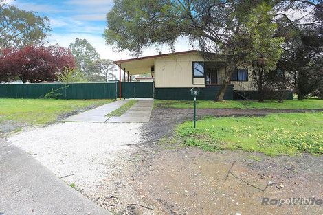 Property photo of 2 Vista Place Clare SA 5453