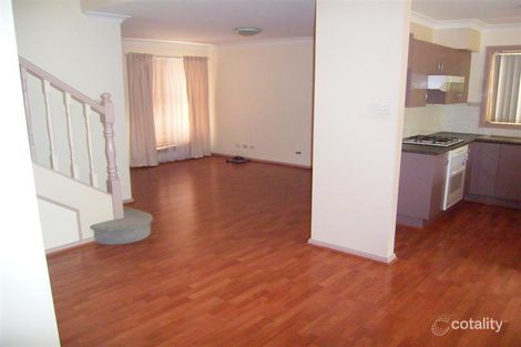 Property photo of 1B Sidney Place Casula NSW 2170