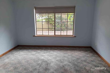 Property photo of 2/1299 Grand Junction Road Hope Valley SA 5090