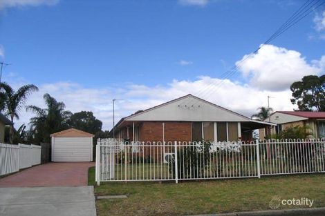 5 O'Neill St, Warilla, NSW 2528